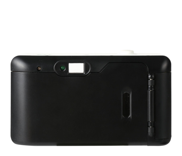 Kodak S88 biały - 1485900 - zdjęcie 3